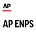 AP ENPS (@AP_ENPS) Twitter profile photo