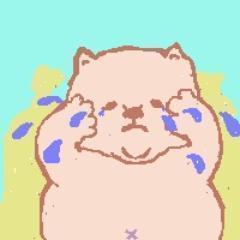千葉県在住
飯舘村で保護された🐱美月(現在推定16〜17才)と2018年8月に子猫で保護した🐱るる がいます。
れいわ新選組 山本太郎さんを応援中。
保護犬の楽園Animal Rescue Nursing のポチパパさんを応援中。
犬猫馬牛…全ての動物好き。また穏やかなゆるきゃら好き。