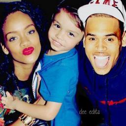 Chrianna