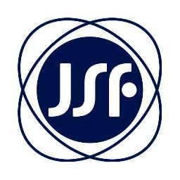 JSF_SMT Profile Picture