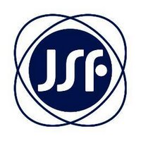 日本科学技術振興財団・科学技術館 (@jsf_smt) 's Twitter Profile