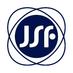 日本科学技術振興財団・科学技術館 (@jsf_smt) Twitter profile photo 日本科学技術振興財団・科学技術館 (@jsf_smt) Twitter profile photo