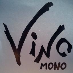 vinomonorock's profile picture. 