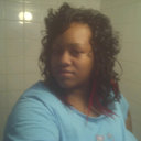 Mikayla Nelson - @FluffyQuenSammy - Twitter