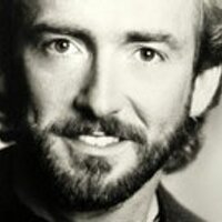 Keith Whitley (@keithwhitley) 's Twitter Profile