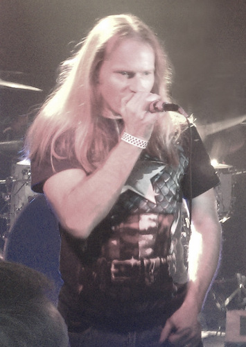 Independent singer-songwriter and in general, real life human being. Search online for Chris Hergenroder, imusicchris and Skruedmusic to find and follow me.