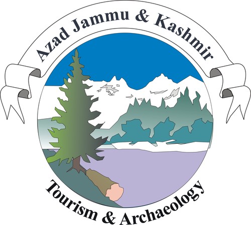 AJK Tourism Department official
https://t.co/cm81OqUWVH