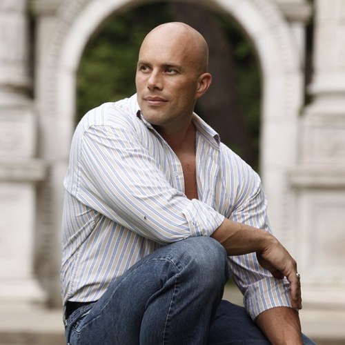 Information Technology Expert, a passion for Business Development and Entrepreneurship, Software Developer, Fitness Guru, eBook Industry Pioneer and Visionary