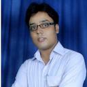 AVINASH JHA - @Avinash1985Jha - Twitter