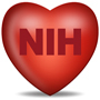 nextinhealth's profile picture. Your HEALTH Buddy on Twitter. Covering health related NEWS: organic living, diet, exercise, vitamins, homeopathic, alternatives, and more