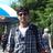shekhar_06's profile image