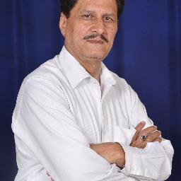 industrialist,social worker,politician