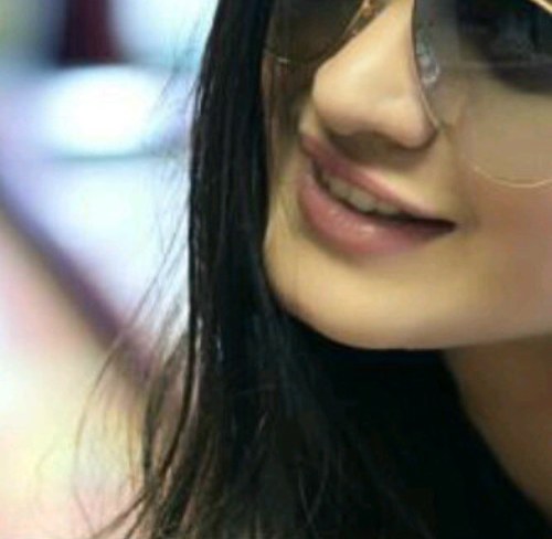 من حبك لشيء كرهك لفقده