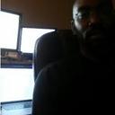 Nathanael Fareed Williams - @natesoulhorn - Twitter