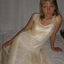 Ella Kent - @Ellaf297 - Twitter