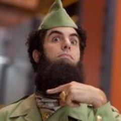 tonythetee's profile picture. wat u c is wat u get...