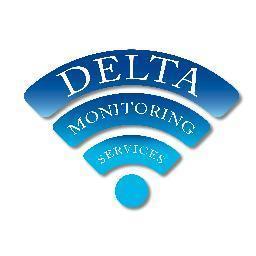 Delta Monitoring Services can provide you with intruder alarm and CCTV monitoring via our BS5979 Cat II ARC and BS8418 compliant RVRC call 0800 068 0875 Today