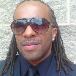 Founder of Urban Spice Magazine and TV