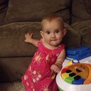 Annie Herrick-Dixon - @anherrick - Twitter