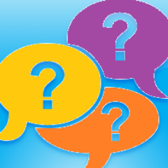 ta_mutuelle's profile picture. Bienvenue sur la page twitter du site http://t.co/tGAqmqjlN7, le site d'aide et de conseils en ce qui concerne les mutuelles en France!