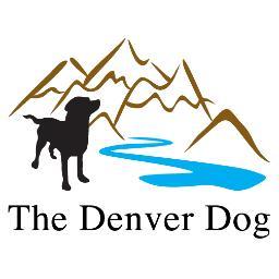 The Denver Dog is a pet directory and online magazine that serves as your go-to source for everything dog related in Denver and metro areas!