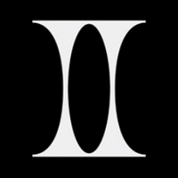 Restaurant Two (@restaurantii) Twitter profile photo