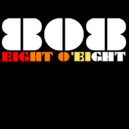 808agency's profile picture. Artist Management and Booking Agency , Hiphop, R&B, Trap, Moombahton, Eclectic Artist: @DjFrederico , @Trappadabass ,,... Contact: 808agency(at)gmail(dot)com