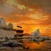Arctic News & Policy (@alaskarobin) Twitter profile photo Arctic News & Policy (@alaskarobin) Twitter profile photo