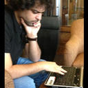 fahad otaibi (@000Otaibi) Twitter