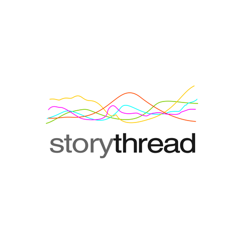 storythreadtees's profile picture. 100% creative cotton t-shirt store.