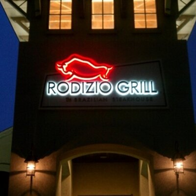 Profile Picture of Patrick Mclellan (@meltingpotgm) on Twitter