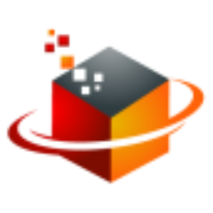 IndiasHost is a leading Indian web hosting company, offering the best web hosting at the most affordable and cheap prices in India, powered with 24x7 support.
