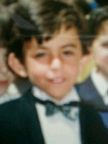 Hojopipo's profile picture. 