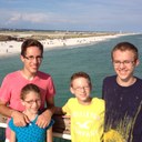 Ruth Branch Morris - @morrisroyalfam - Twitter