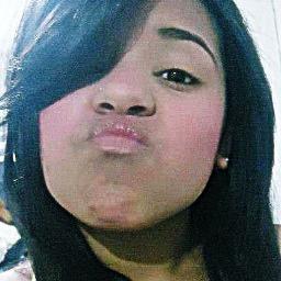 Umabbes2_ Profile Picture