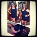 Cheryl tatum - @Cheryltatum81 - Twitter