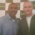 Big Col (@bigcol2k3) Twitter profile photo