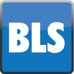 BLS Magnet designs and manufactures magnetic components, equipment and materials. Follow us to get the latest on innovations in magnetic technologies.