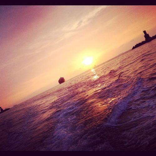 raslin2006's profile picture. 40 years old male human ,blood type is O,living in Tainan,Taiwan.R.O.C. 中/英/日文OK，韓文學習中；一切有為法，如夢幻泡影，如露亦如電，應作如是觀。萬法皆空，因果不空，菩薩畏因，眾生畏果。