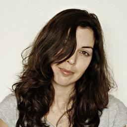 Software craftswoman at @puzzleitc, photography lover and blogging addict. My life is multilingual, so my tweets (🇪🇸, 🇬🇧, 🇩🇪)