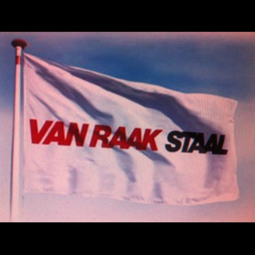 Op zoek naar een ontzorgende staalleverancier bij u in de buurt? Van Raak Staal Oss staat voor u klaar. Bereikbaar via 0412-653020 en verkooposs@vanraakstaal.nl