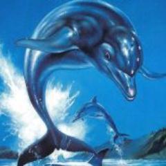 I'm looking for my Pod again... because they keep getting taken away by the Vortex. DON'T JUMP TOO HIGH.