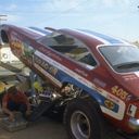 James Walts - @JamesWa1l - Twitter