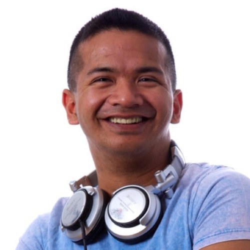 Vernimal's profile picture. a day in the life of Vernon Magsino.. Really you want to know what I'm doing?