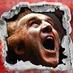 Michael Portnoy (@misterportnoy) Twitter profile photo Michael Portnoy (@misterportnoy) Twitter profile photo