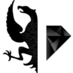 The Still (@stillbrandworks) Twitter profile photo The Still (@stillbrandworks) Twitter profile photo
