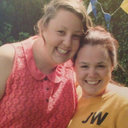 Alice Lloyd-Trewick - @Alice_Trewick - Twitter