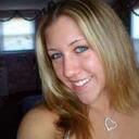 Yvette Lowry - @Yvette39h - Twitter