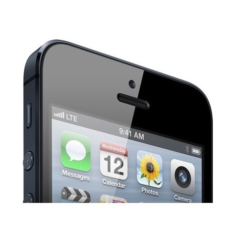 Latest news on iPhone cases, accessories and mobile computing.