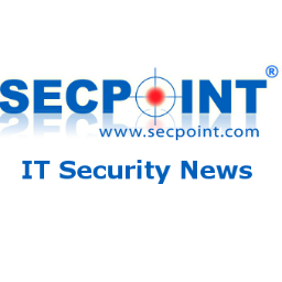 Get the latest up to date IT Security News
Stay Informed